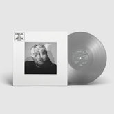 Mac Miller - Circles 2LP (Silver Colored Vinyl) (Preorder: Ships October 6, 2023)