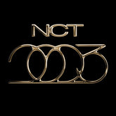 NCT 2023 - The 4th Album 'Golden Age' (Collecting Ver.) CD (Sticker, Photo Book, Photo / Photo Card, Poster, Large Item)