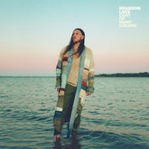 Brandon Lake - Coat Of Many Colors CD