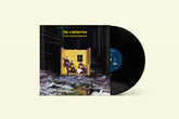 The Cranberries - To The Faithful Departed LP