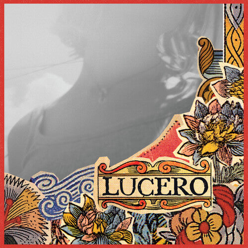 Lucero - That Much Further West (20th Anniversary Edition) LP
