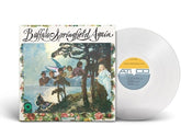 Buffalo Springfield - Buffalo Springfield - Again (MONO) (ROCKTOBER) LP (Clear Vinyl, Mono Sound)