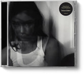 Gracie Abrams - Good Riddance   [Deluxe Edition] CD (Jump Start Title, Deluxe Edition, Bonus Tracks)