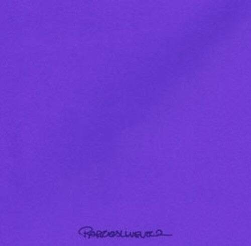 Parcels - Live Vol. 2 2LP