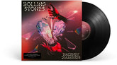 The Rolling Stones - Hackney Diamonds LP