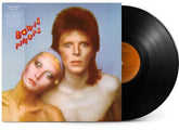 David Bowie - Pinups LP
