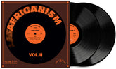 Bob Sinclar - Africanism Vol II 2LP