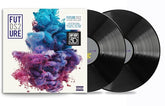 The Future - DS2 2LP