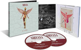 Nirvana - In Utero (30th Anniversary) 2CD