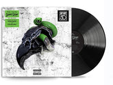 Future & Young Thug - Super Slimey LP (Explicit Lyrics)