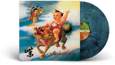 Stone Temple Pilots - Purple - Limited 140-Gram Eco-Colored Vinyl LP (United Kingdom - Import, Limited Edition, 140 Gram Vinyl, Colored Vinyl, Ecopak - Biodegradable Pkg)