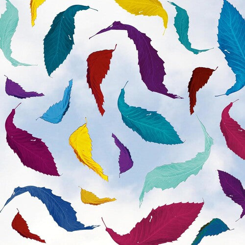 New Order  - True Faith Remix LP (2023 Remaster) (Remastered)