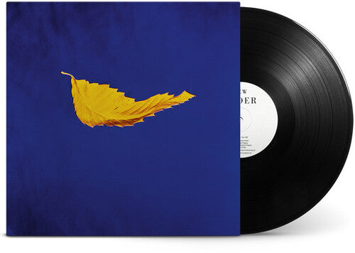 New Order - True Faith LP (Remastered)