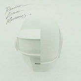 Daft Punk -  Random Access Memories 2LP (Drumless Edition)) (180g , Booklet)  (Drumless Edition))