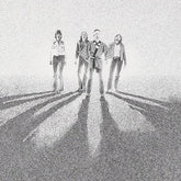 Bad Company - Burnin' Sky 2LP (180 Gram Vinyl, Gatefold Lp Jacket)