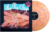 Matgo Price - Strays (Live At Grimeys) LP (Colored Vinyl, RSD Exclusive)
