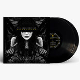 The Dead Weather - Horehound 2LP (180 Gram Vinyl, Etched Vinyl)