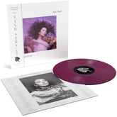 Kate Bush - Hounds Of Love LP (180g Vinyl, Raspberry Beret Colored Vinyl)