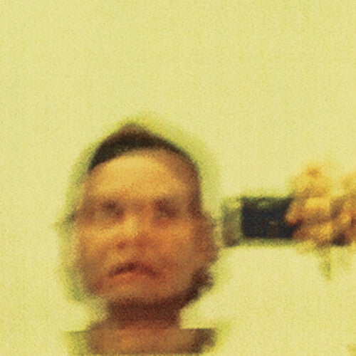 Mac DeMarco - Some Other Ones LP (Canary Yellow Vinyl)