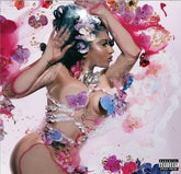 Kali Uchis - Orquídeas LP