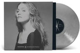Madonna - Veronica Electronica LP (Silver Colored Vinyl, Limited Edition, Holland)