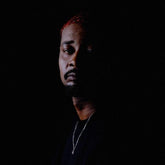Danny Brown - Quaranta LP