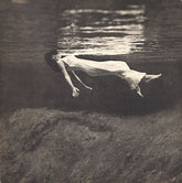 Bill Evans - Jim Hall : Undercurrent (LP, Album, Gat)