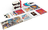 Dire Straits - Live 1978-1992 8CD