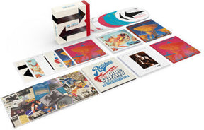 Dire Straits - Live 1978-1992 8CD