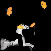 MGMT - Loss Of Life LP (Gatefold Lp Jacket, 140 Gram Vinyl)