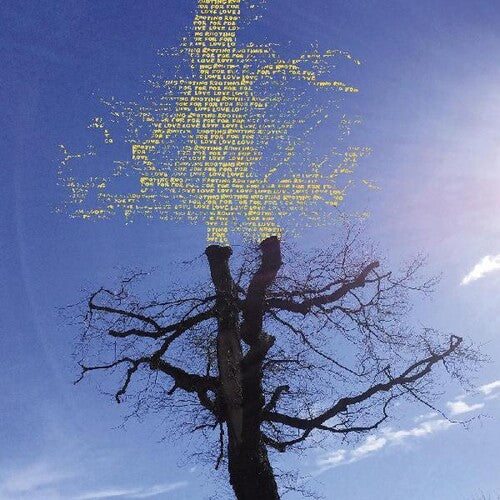 Laetitia Sadier - Rooting For Love LP