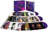 Dead or Alive - Still Spinning: The Singles Collection - 27CD Boxset (United Kingdom - Import, Boxed Set)
