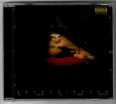 Mon Laferte - Autopoietica CD (Jewel Case)