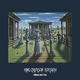 King Crimson - Epitaph Vol 1 & 2 CD (United Kingdom - Import)