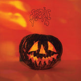 Sonic Youth - Walls Have Ears CD (Jewel Case)