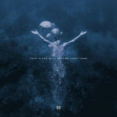 Sleep Token - This Place Will Become Your Tomb 2LP