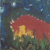 Meat Puppets - Meat Puppets II LP