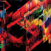 Ride - Interplay LP (45 RPM)