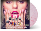 Various - Mean Girls (Music From The Motion Picture) LP (Explicit Lyrics, Colored Vinyl)