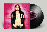 HiM - Razorblade Romance LP (United Kingdom)