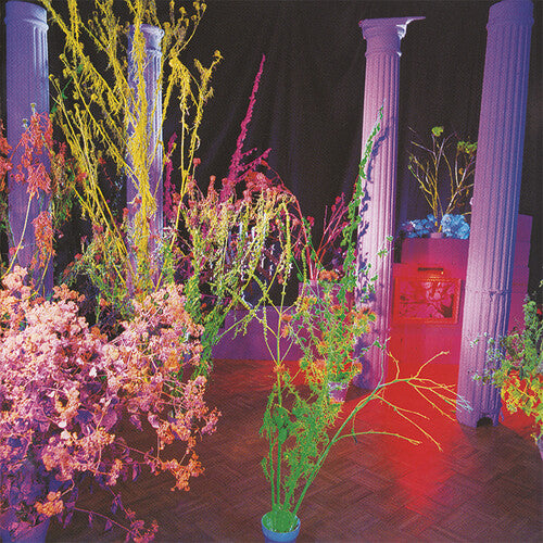 Husker Du - Warehouse: Songs & Stories CD (Holland, Jewel Case)