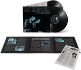 Nat King Cole - Live At The Blue Note Chicago 2LP (180 Gram Vinyl)