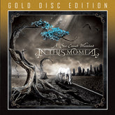 In This Moment - Star-crossed Wasteland CD
