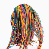 Liars - Mess LP (Limited Edition, Colored Vinyl, Recycled)