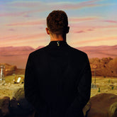 Justin Timberlake - Everything I Thought It Was 2LP