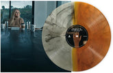 Kelsea Ballerini - Rolling Up The Welcome Mat (duo) LP (Colored Vinyl, Gatefold Lp Jacket, Poster)