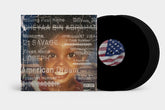 21 Savage - American Dream 2LP (150 Gram Vinyl)