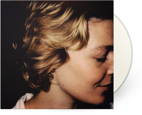Maggie Rogers - Don't Forget Me CD (Jump Start Title)