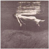 Bill Evans & Jim Hall - Undercurrent CD (Bonus Tracks, Remastered, Jewel Case)