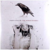 Parov Stelar - Demon Diaries 2LP (180 Gram Vinyl, Reissue)